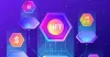 An Ultimate Guide To White Label NFT Marketplaces in 2022