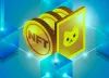 NFT Minting Platform Development Services-Mobiloitte