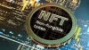 NFT Launchpad Development Solution Provider Company 