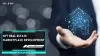 NFT Real Estate Marketplace Development Company