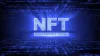 What is the NFT Marketplace?
