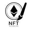 NFT | Non Fungible Token Marketing Company