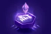 Unleashing the Potential of NFTs: A Deep Dive into Marketplace Dynamics - Harwaqat News