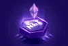 Non-Fungible Token Development | NFT Token Development Company | ERC721 Token Development | ERC1155 Token Development | NFT Offering Services | NFT Token Creation | launch your NFT | NFT Development | NFT Token Listing | NFT Fundraising - Blockchain App Factory 