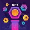 NFT Marketplace Development | Non Fungible Token Marketplace | White Label NFT Marketplace | Opensea like NFT Development | NFT Marketplace like Rarible | Create NFT Marketplace | NFT Marketplace for ART | Blockchain NFT Marketplace | Best NFT Marketplace - Blockchain App Factory