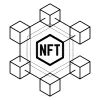 NFT Market Place Development