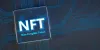 NFT Layer2 Development Solutions
