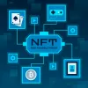 NFT Marketplace Development | Non Fungible Token Marketplace | White Label NFT Marketplace | Opensea like NFT Development | NFT Marketplace like Rarible | Create NFT Marketplace | NFT Marketplace for ART | Blockchain NFT Marketplace | Best NFT Marketplace - Blockchain App Factory
