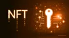 Non-Fungible Token Development | NFT Token Development Company | ERC721 Token Development | ERC1155 Token Development | NFT Offering Services | NFT Token Creation | launch your NFT | NFT Development | NFT Token Listing | NFT Fundraising - Blockchain App Factory 