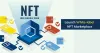Launch White-label NFT Marketplace and become a strong player in the crypto era - CryptoNexa