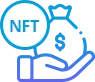 NFT Marketplace Development Company | Create your Own NFT Marketplace | White label NFT Marketplace Platform Development