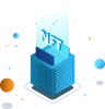 Non Fungible Token Development Services | Create NFT Token | NFT Token Development Company | Non-Fungible Token Platform Development