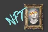 NFT Development Company