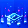NFT Development Solutions & Services | Nft platform Development Services | TOP NFT Development Company | NFT ART Tokenization | NFT Gaming platform | NFT Lending | NFT Exchange Development | NFT for Fantasy Sports | NFT for Realesate  | IPO Development - Blockchain App Factory
