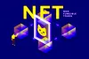 NFT Development Company | Non Fungible Token Development Company | NFT Development Services | NFT Development Firm