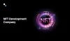 Lead the industry by having the best NFT Development company by your side