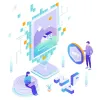 NFT Development Services