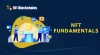 blockchain-courses