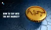 NFT Marketplace Development Company | Create your Own NFT Marketplace | White label NFT Marketplace Platform Development