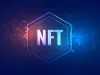 NFT Marketing Services