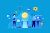 NFT Marketplace Development Company | Create your Own NFT Marketplace | White label NFT Marketplace Platform Development