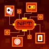  Construct your featured NFT Marketplace on BSC | NFT on Binance Smart Chain 