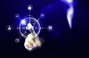 NFT Marketplace Development | Non Fungible Token Marketplace | White Label NFT Marketplace | Opensea like NFT Development | NFT Marketplace like Rarible | Create NFT Marketplace | NFT Marketplace for ART | Blockchain NFT Marketplace | Best NFT Marketplace - Blockchain App Factory