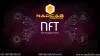 Visit Us:- https://bit.ly/3gXbC5F