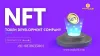 Visit Us:- https://bit.ly/3gXbC5F