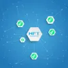 A quick solution on how to create NFT in flow blockchain