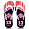 Enhance Brand Visibility With Custom Flip Flops