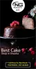 Best Bakery Shop Dwarka