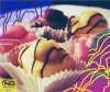 NG Bakers