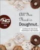 NG Bakers 