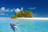 Tipps für die Buchung eines günstigen Urlaubs online - Günstigen Urlaub