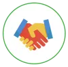 section 8 company registration