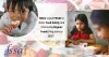FSSAI Registration| Food License | FSSAI License Consultant Online 