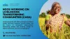 NGOs Working on Livelihood: Transforming Communities (CASA)