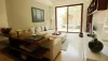 Ambience Creacions Gurgaon