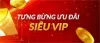 Cách trở thành Vip nhà cái