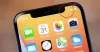 iPhone bị vọng tiếng khi gọi: Nguyên nhân và cách khắc phục [A-Z]