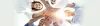 Buy Testosterone Cypionate Injections Florida | MediLab Pharmacy