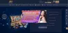 DK8 – Đăng ký, đăng nhập chính thức năm 2022 | Vz99 Vietnam