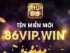 G86 - 86vip.win | Cổng Game Nổ Hũ Vạn Người Mê | Tải iOS, APK, PC