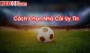 Cách nhận biết nhà cái uy tín như thế nào