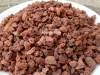 Công dụng đá nham thạch đỏ (red lava rock)