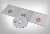 In Nhãn Đĩa CD Giá Rẻ Lấy Ngay Và Một Số Điều Cần Lưu Ý - In Sắc Màu