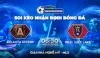 Nhận định soi kèo phạt góc trận đấu giữa Atlanta United vs Real Salt Lake giải Nhà Nghề Mỹ - MLS lúc 06h30 ngày 14/07/2022 - Soi Kèo World Cup 2022