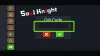 Soul knight code - Các mã giftcode, Hướng cách sử dụng [4/2021]