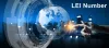 LEI Number: Launch of Global Business Identity Initiative to Boost Financial Inclusion for SMEs in India | TheAmberPost